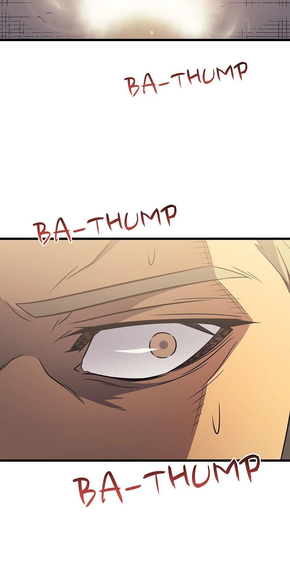 The Great Mage Returns After 4000 Years Chapter 98 Page 72