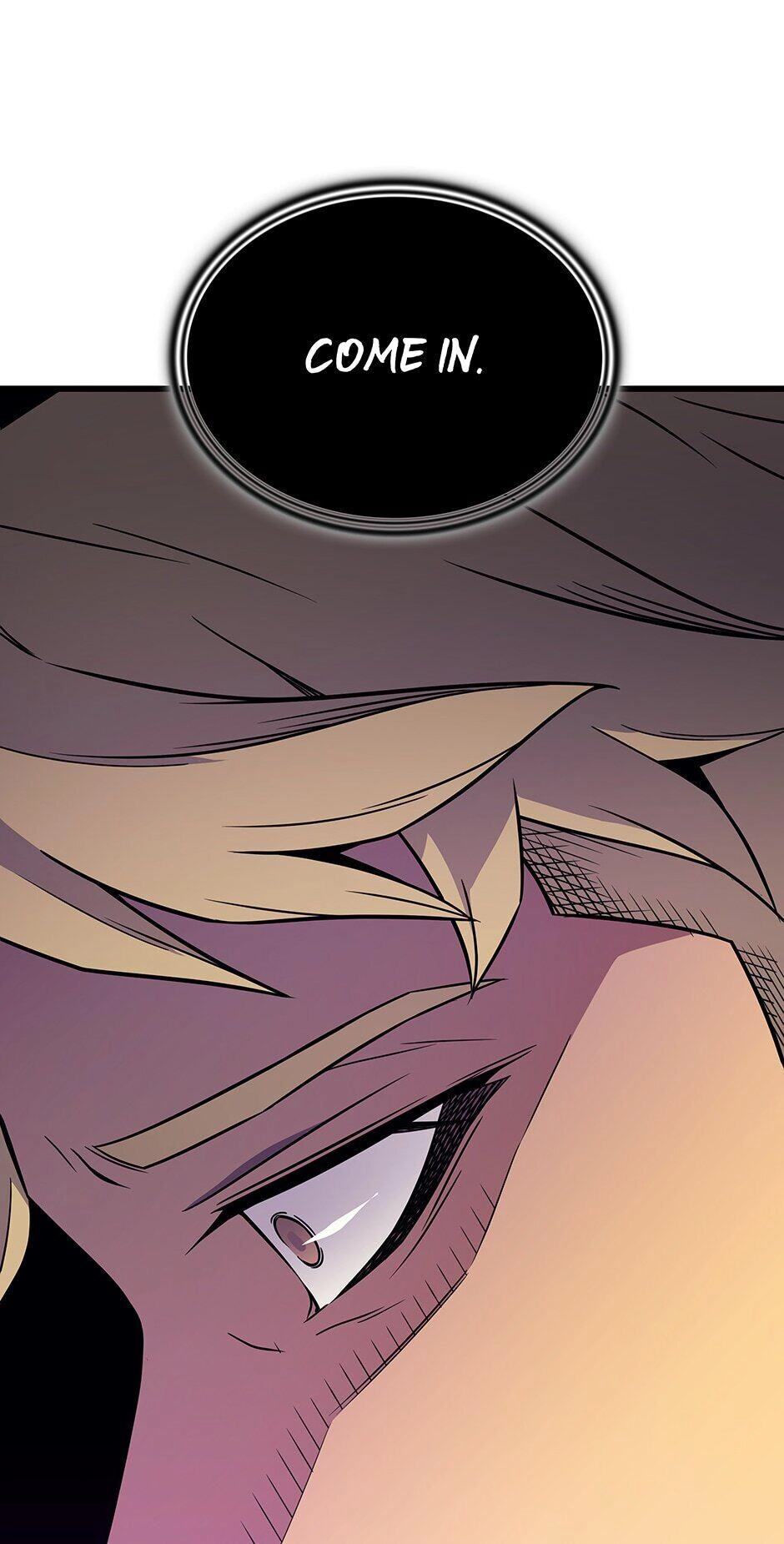 The Great Mage Returns After 4000 Years Chapter 98 Page 69