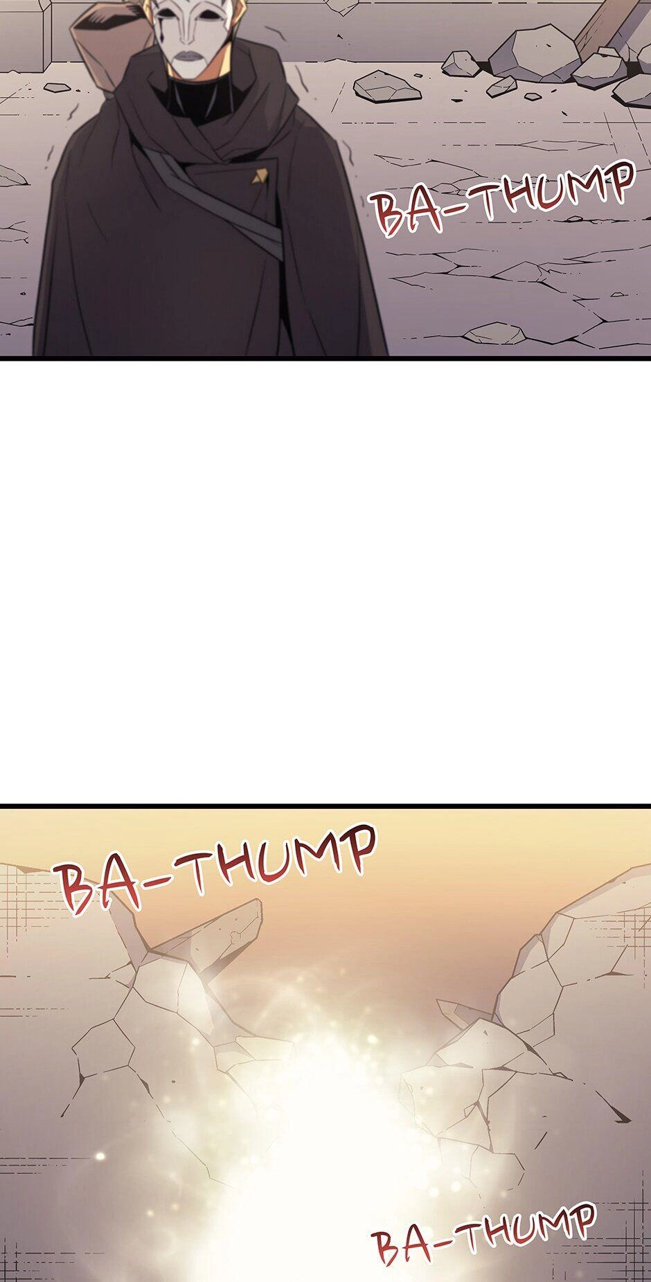 The Great Mage Returns After 4000 Years Chapter 98 Page 71