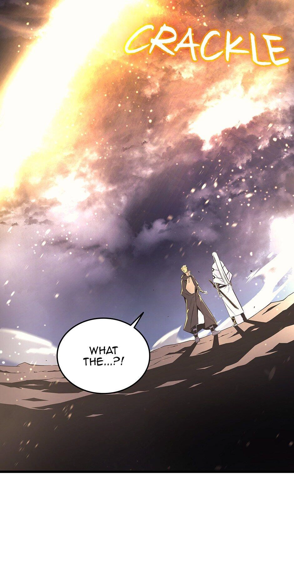 The Great Mage Returns After 4000 Years Chapter 98 Page 6