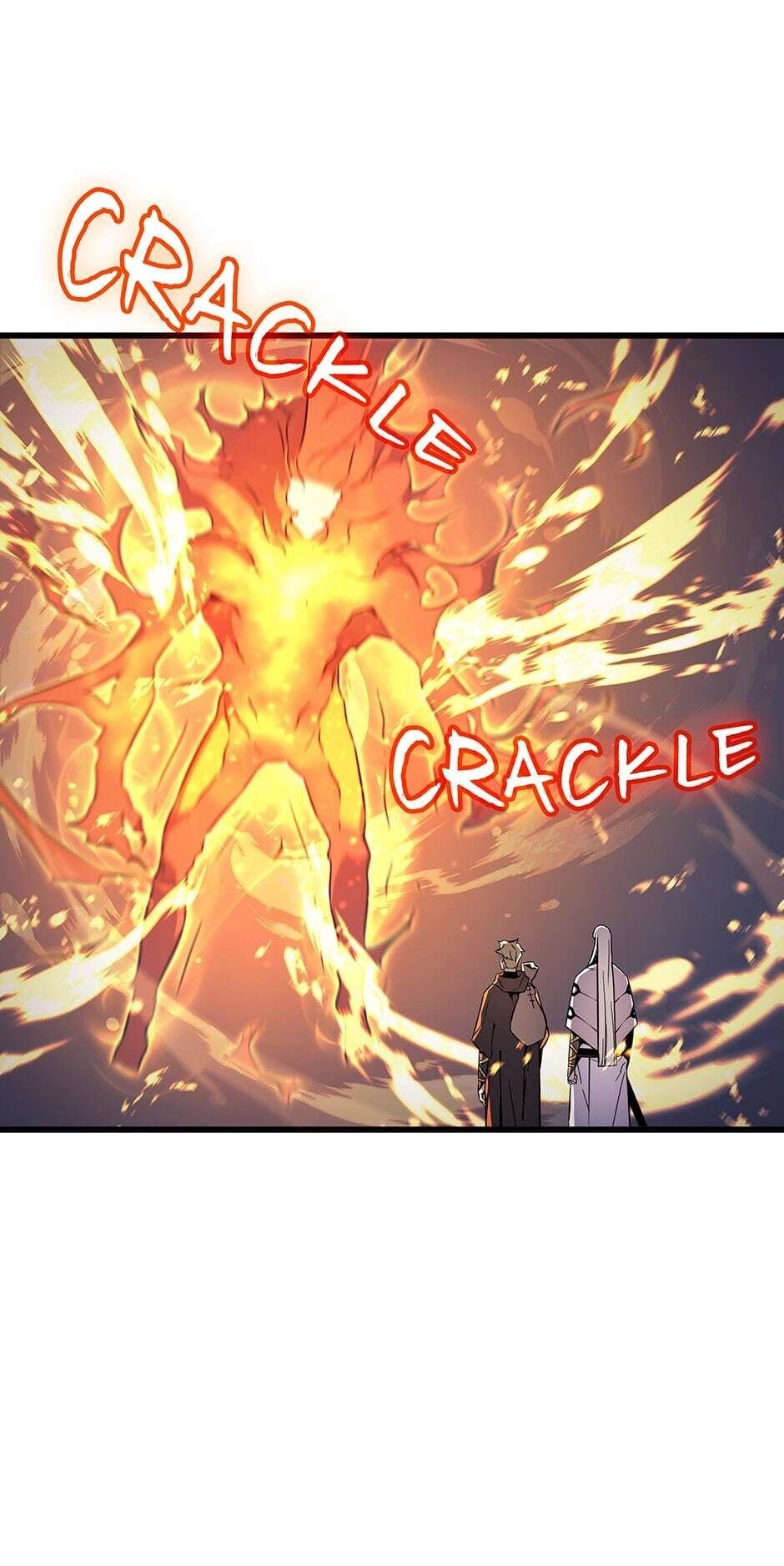 The Great Mage Returns After 4000 Years Chapter 98 Page 16