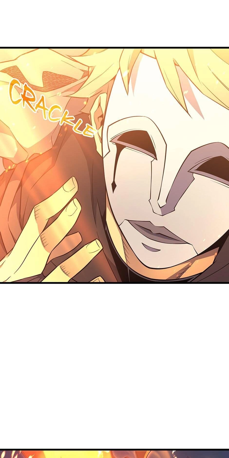 The Great Mage Returns After 4000 Years Chapter 98 Page 12