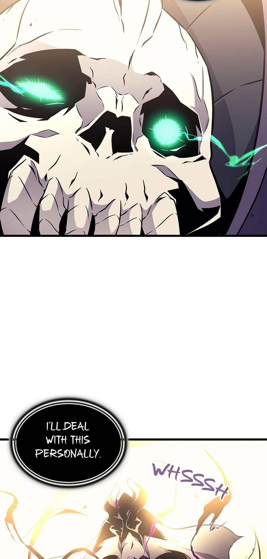 The Great Mage Returns After 4000 Years Chapter 98 Page 49