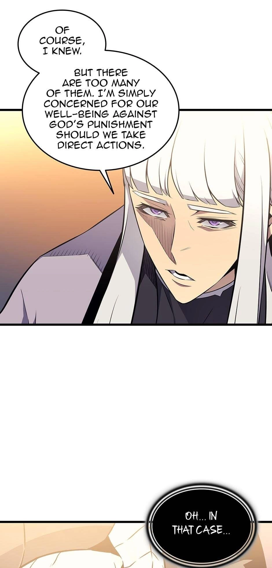 The Great Mage Returns After 4000 Years Chapter 98 Page 48