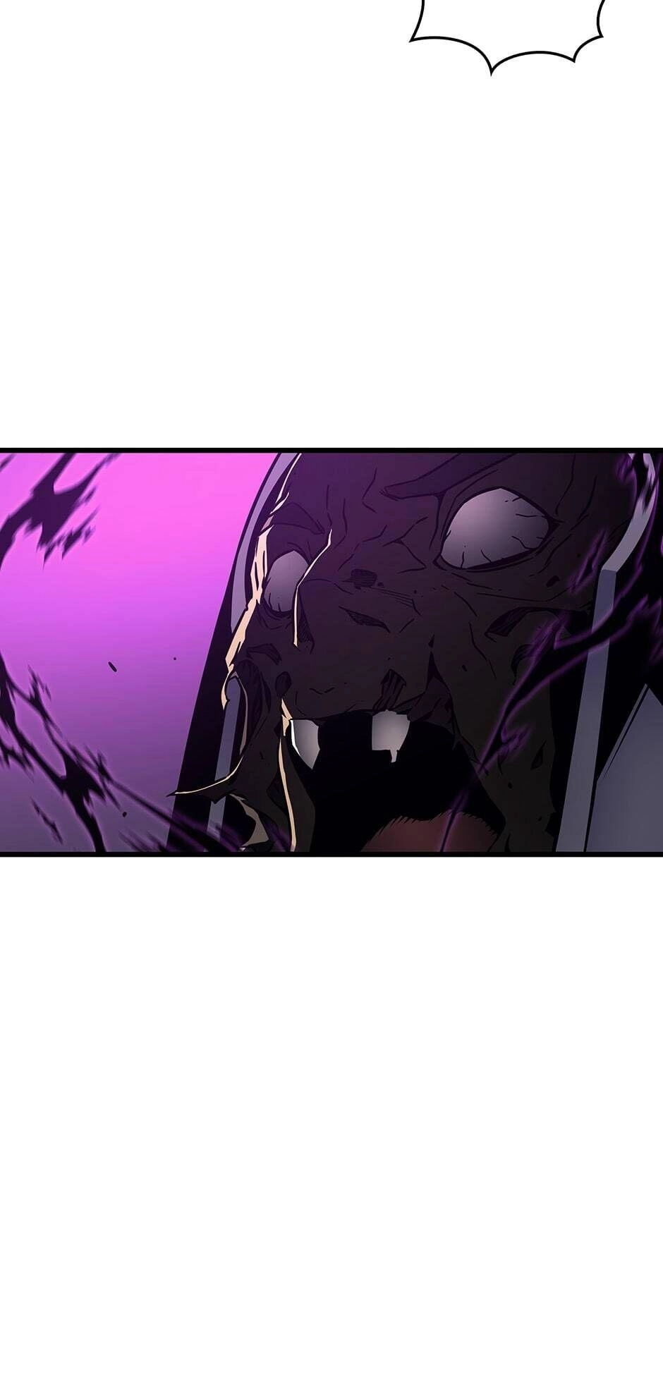 The Great Mage Returns After 4000 Years Chapter 98 Page 62