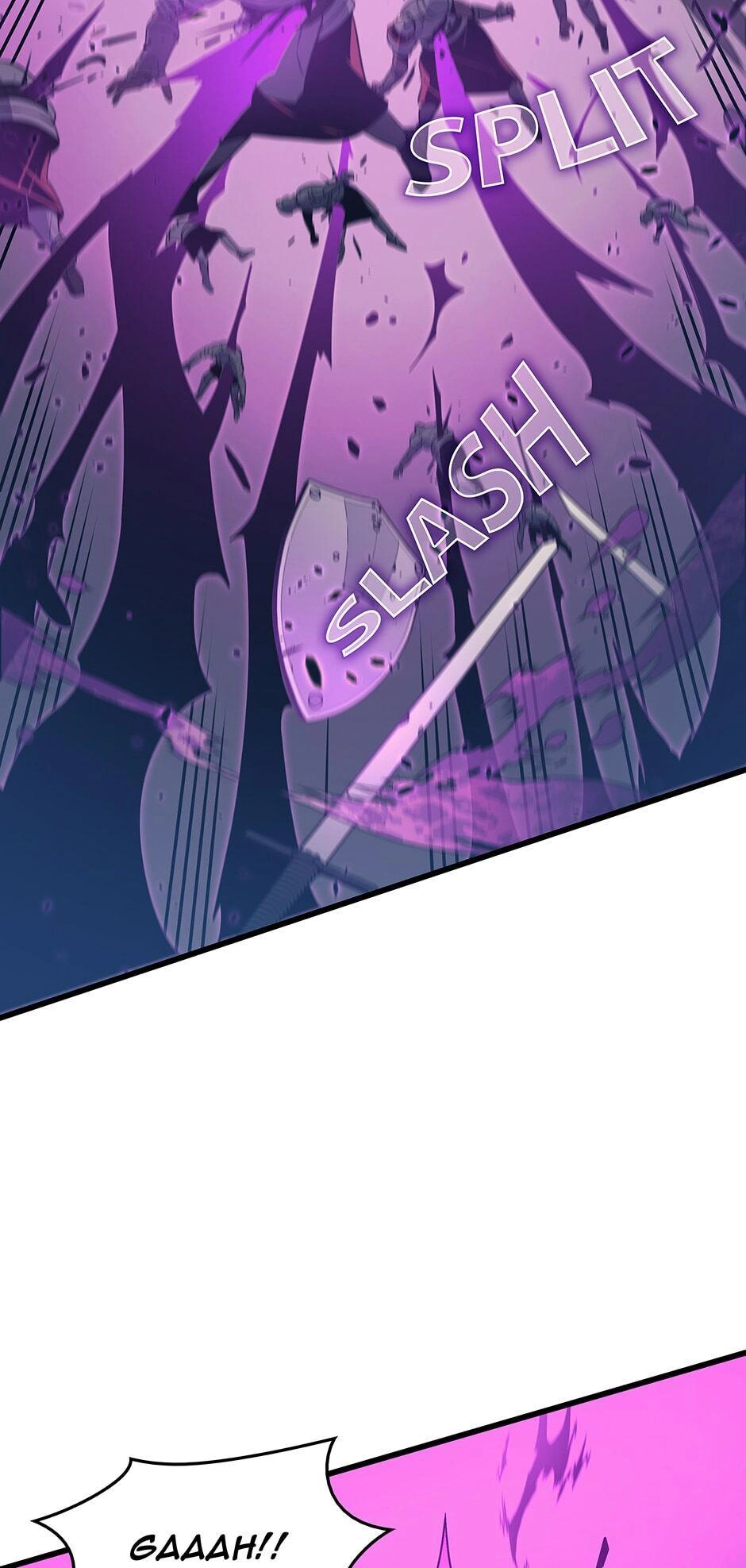 The Great Mage Returns After 4000 Years Chapter 98 Page 60