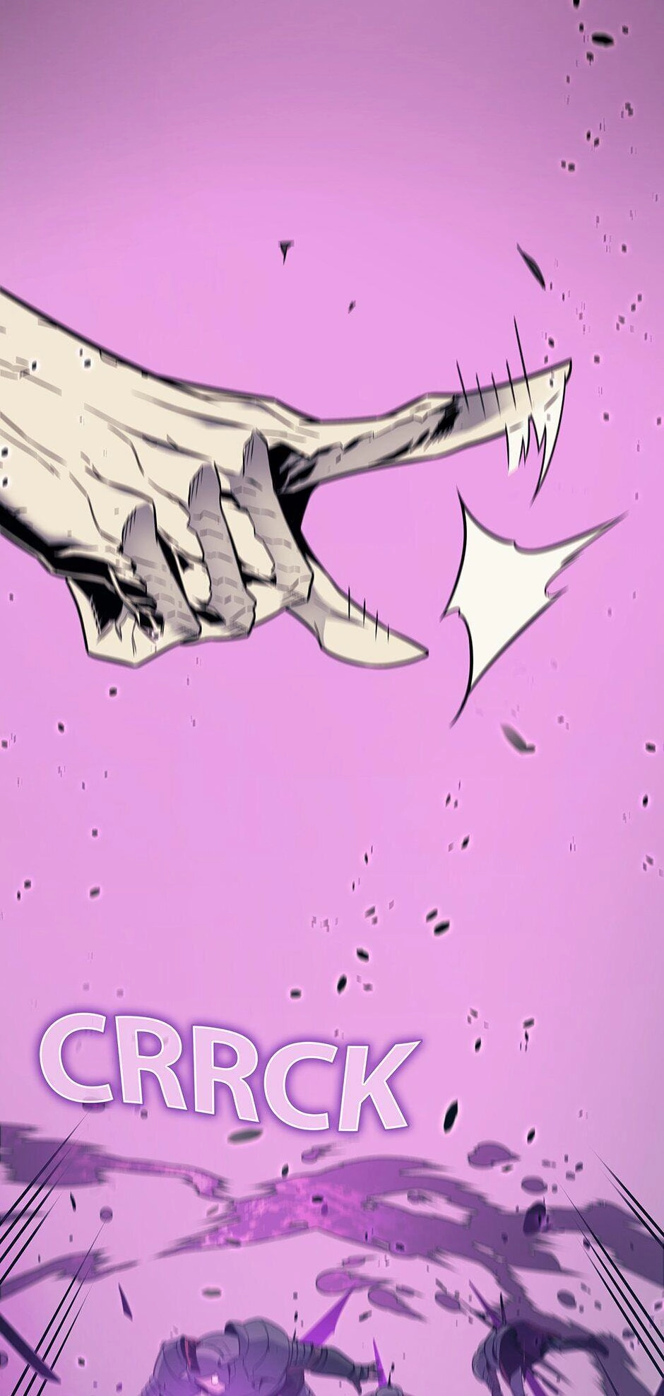 The Great Mage Returns After 4000 Years Chapter 98 Page 59