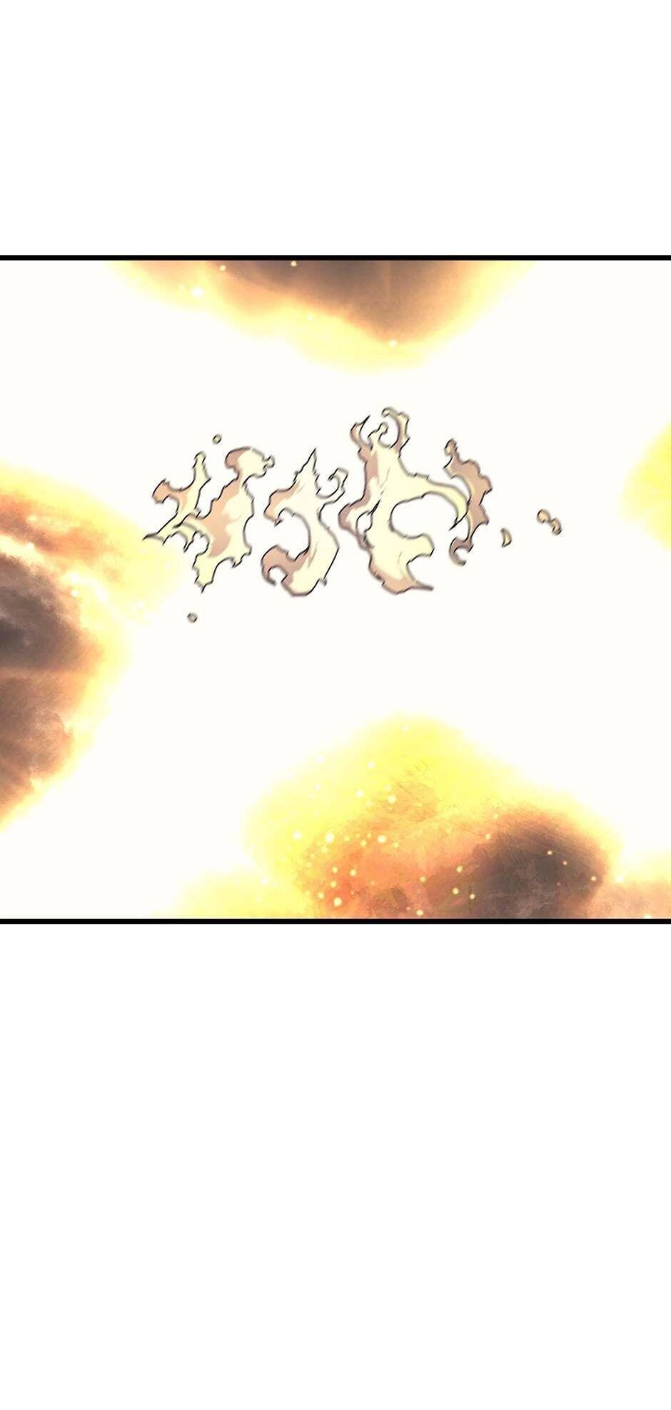 The Great Mage Returns After 4000 Years Chapter 98 Page 27