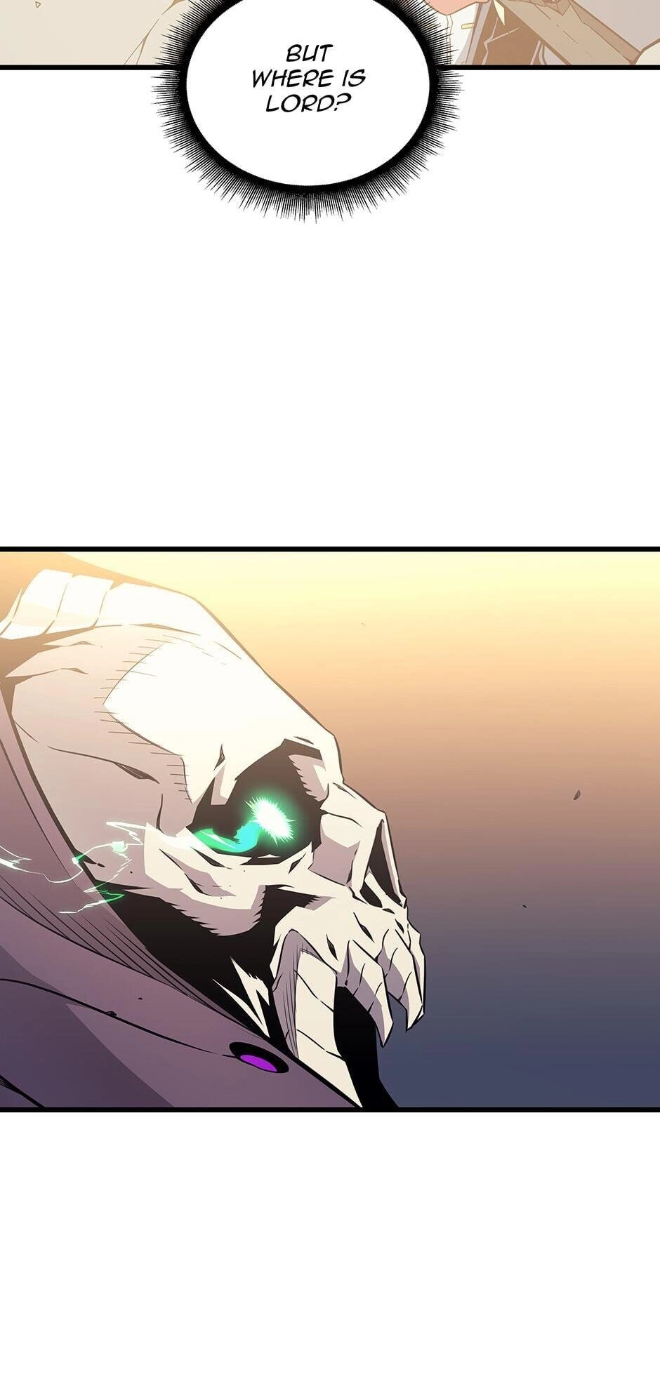 The Great Mage Returns After 4000 Years Chapter 98 Page 39
