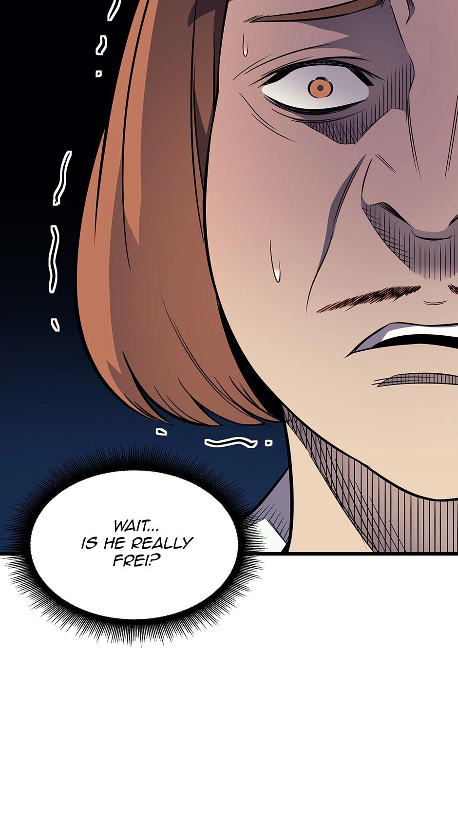 The Great Mage Returns After 4000 Years Chapter 110 Page 56