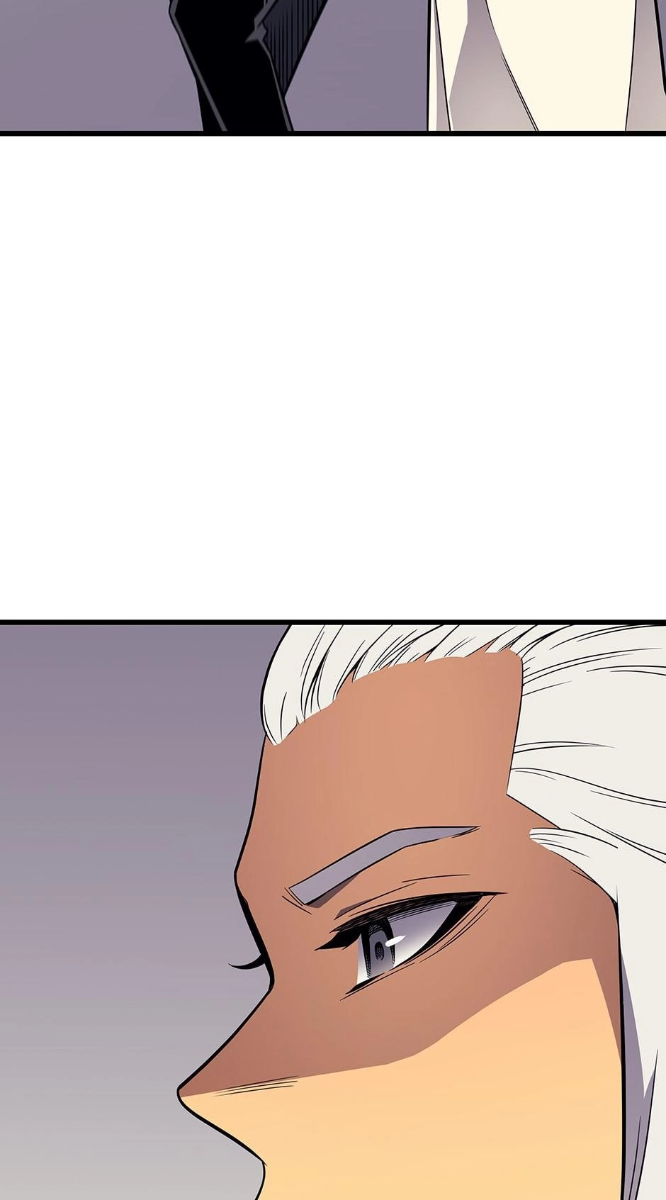The Great Mage Returns After 4000 Years Chapter 110 Page 53