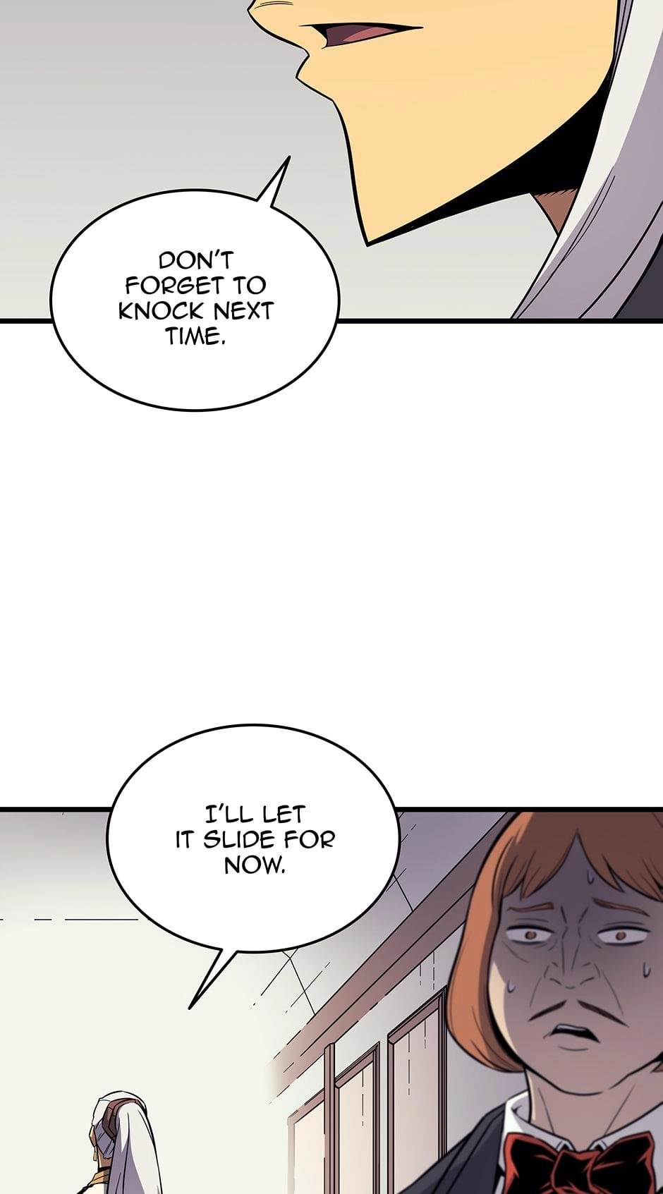 The Great Mage Returns After 4000 Years Chapter 110 Page 54