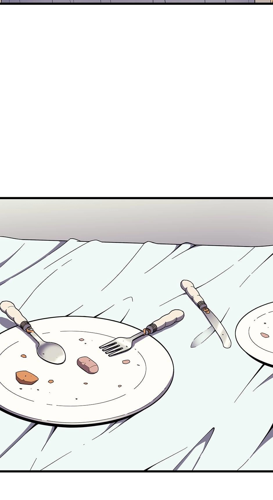 The Great Mage Returns After 4000 Years Chapter 110 Page 59