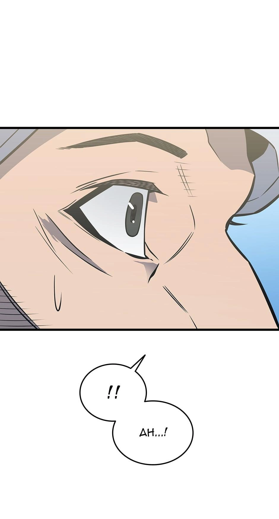 The Great Mage Returns After 4000 Years Chapter 110 Page 6