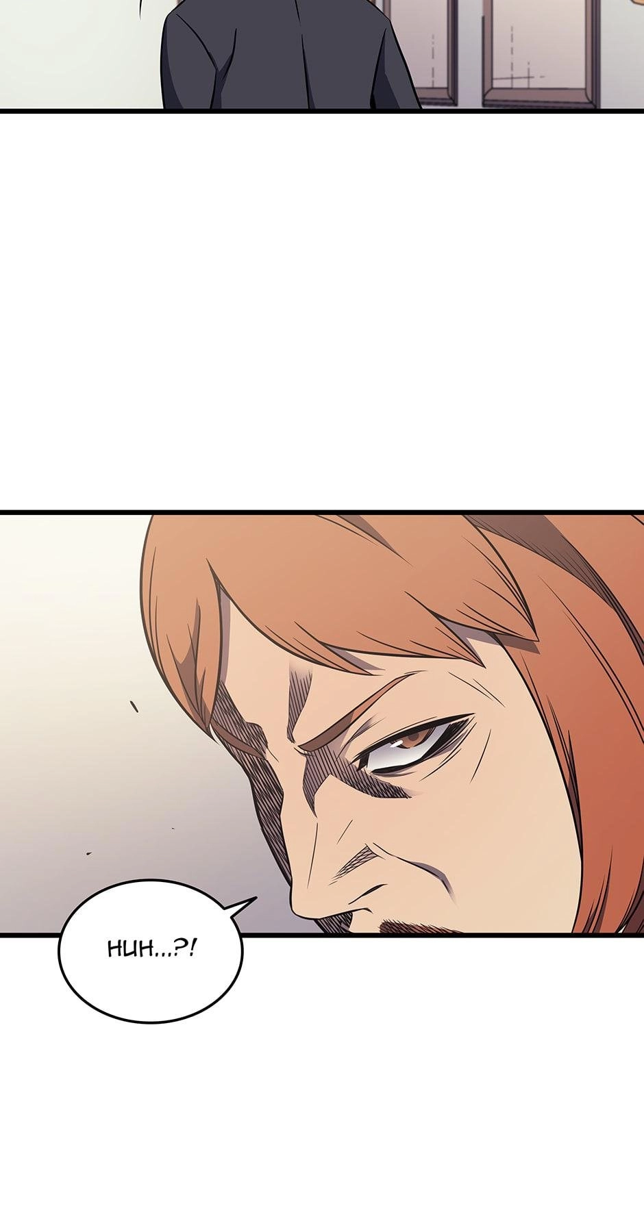 The Great Mage Returns After 4000 Years Chapter 110 Page 51