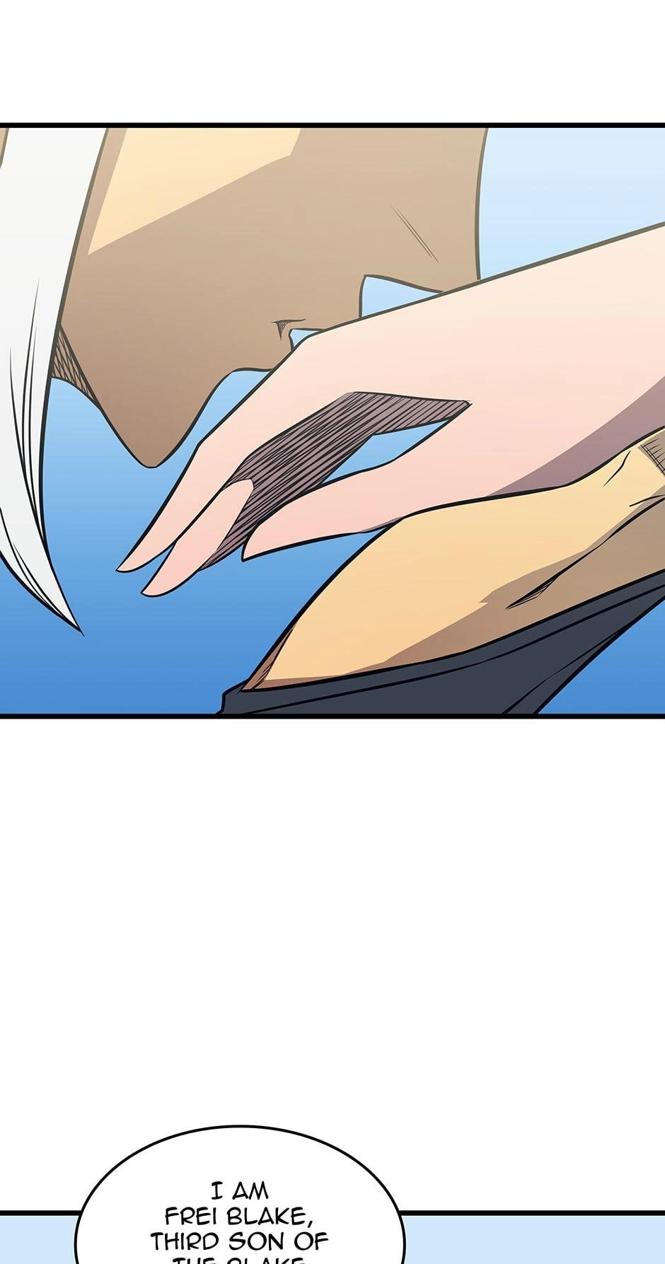 The Great Mage Returns After 4000 Years Chapter 110 Page 27