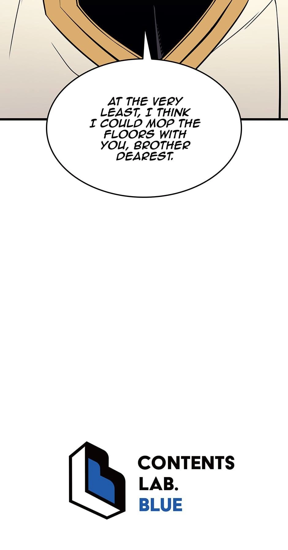 The Great Mage Returns After 4000 Years Chapter 110 Page 77