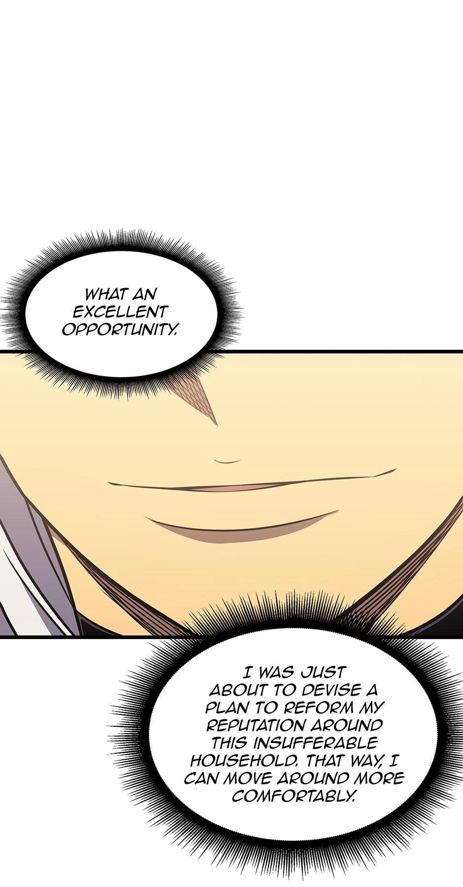 The Great Mage Returns After 4000 Years Chapter 110 Page 75