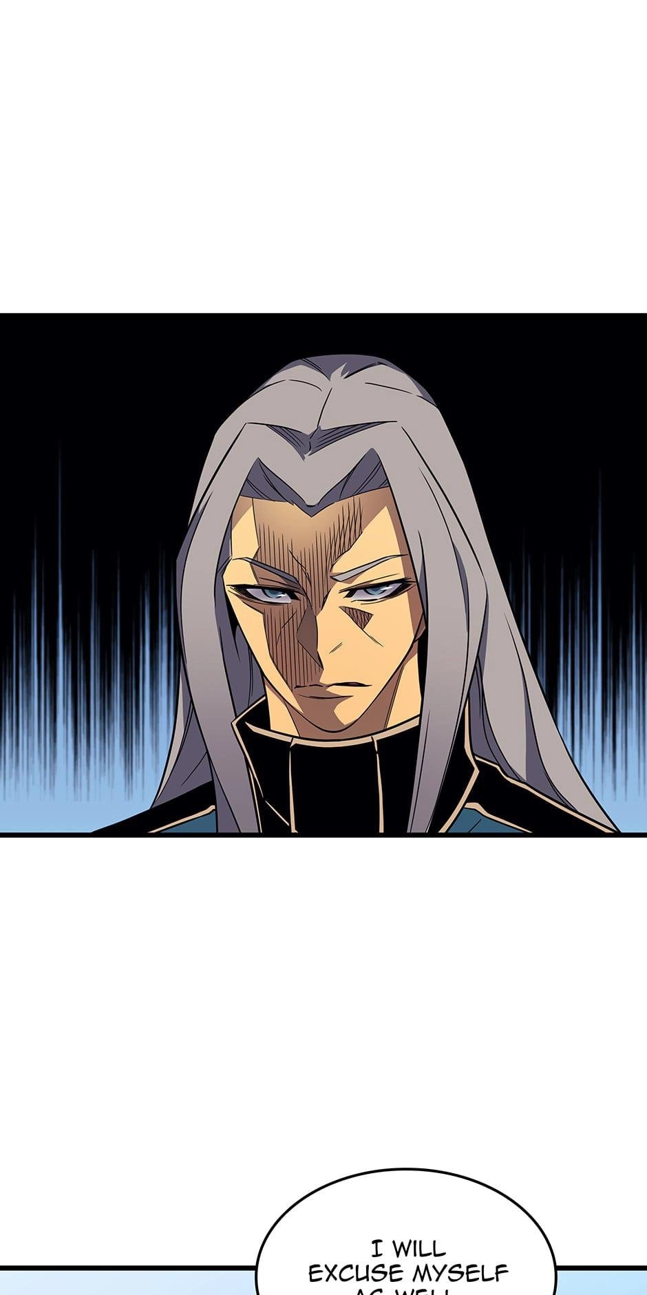 The Great Mage Returns After 4000 Years Chapter 110 Page 32