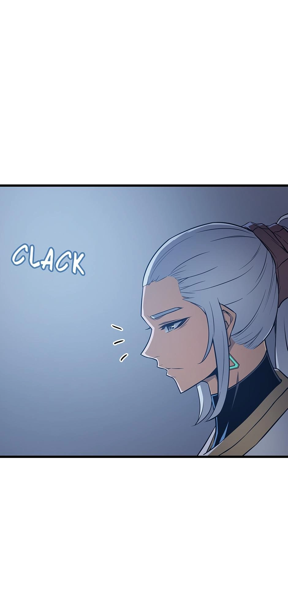 The Great Mage Returns After 4000 Years Chapter 110 Page 46