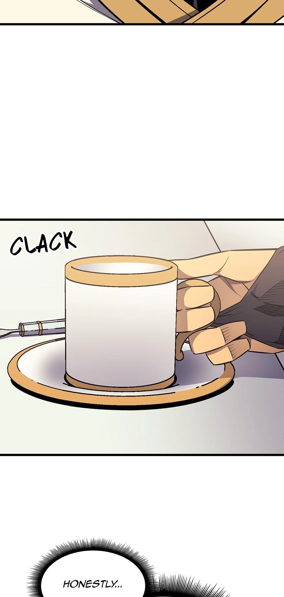 The Great Mage Returns After 4000 Years Chapter 110 Page 70
