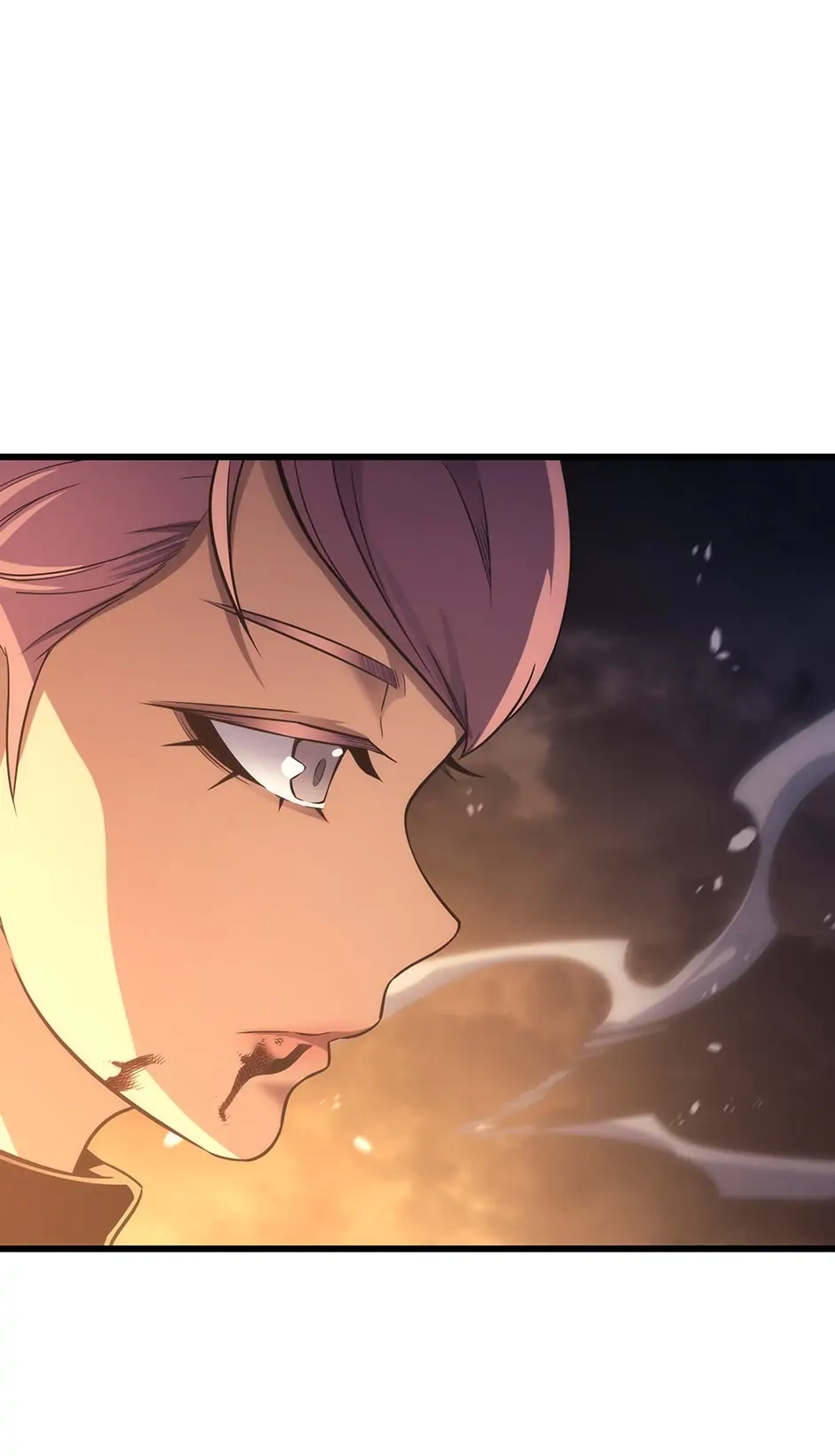 The Great Mage Returns After 4000 Years Chapter 160 – A Single Punch Page 78