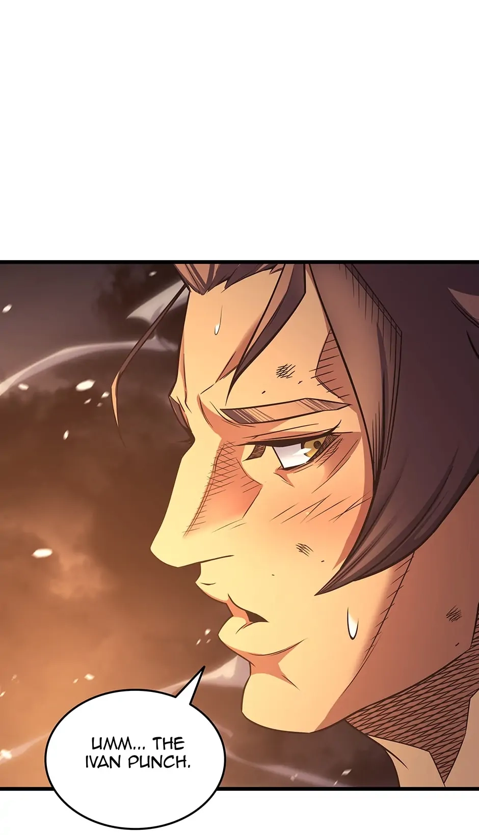The Great Mage Returns After 4000 Years Chapter 160 – A Single Punch Page 77