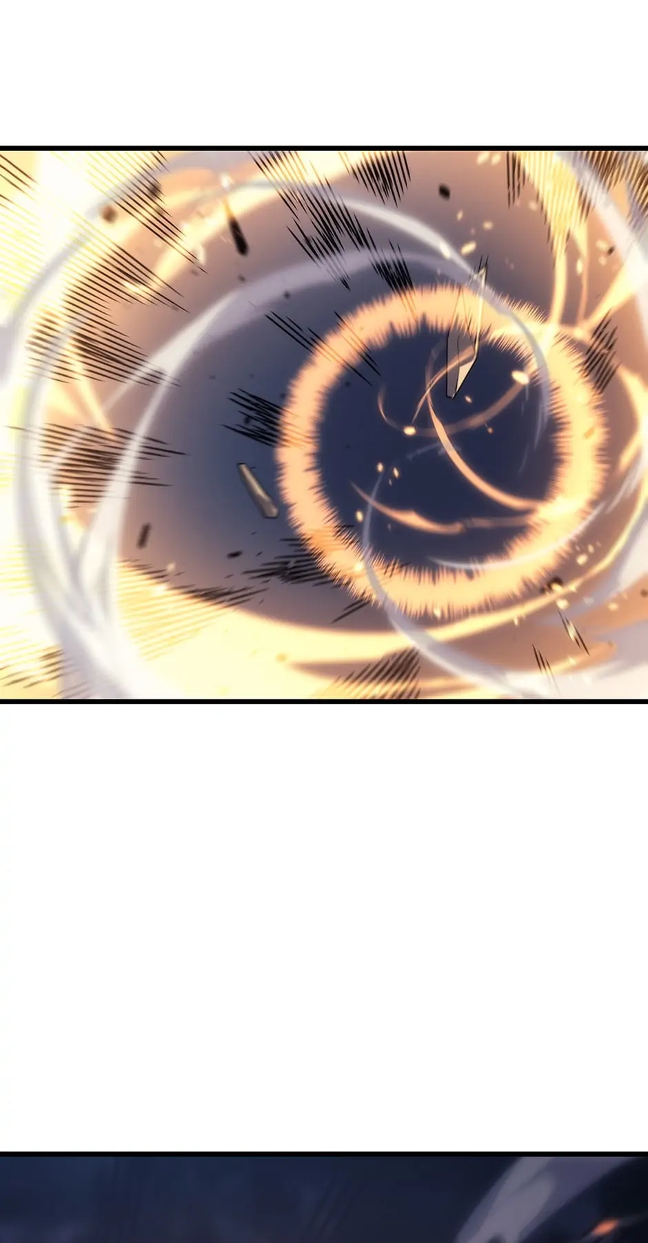 The Great Mage Returns After 4000 Years Chapter 160 – A Single Punch Page 55