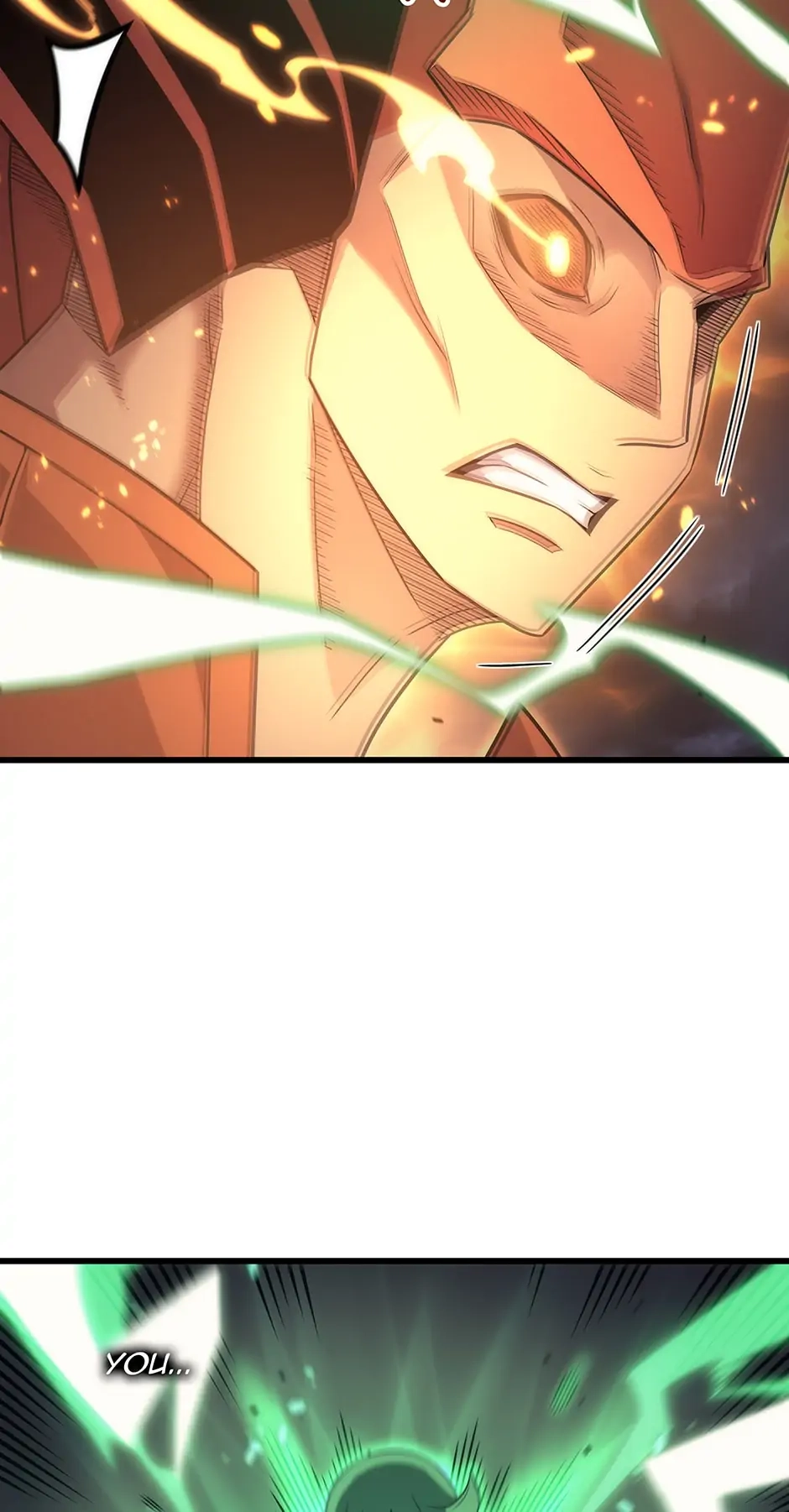 The Great Mage Returns After 4000 Years Chapter 160 – A Single Punch Page 58