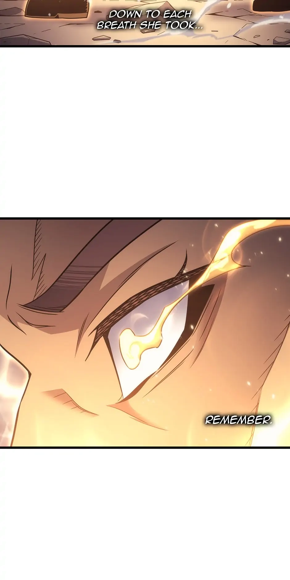 The Great Mage Returns After 4000 Years Chapter 160 – A Single Punch Page 54