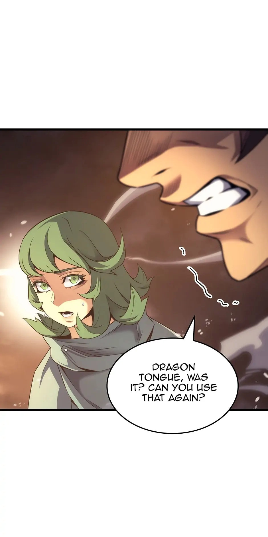 The Great Mage Returns After 4000 Years Chapter 160 – A Single Punch Page 51