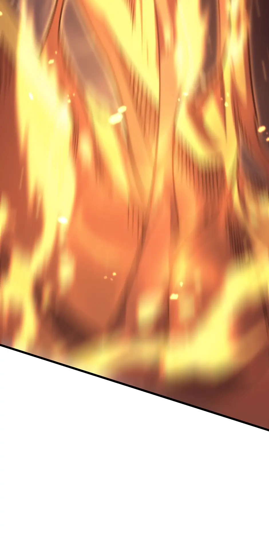 The Great Mage Returns After 4000 Years Chapter 160 – A Single Punch Page 16