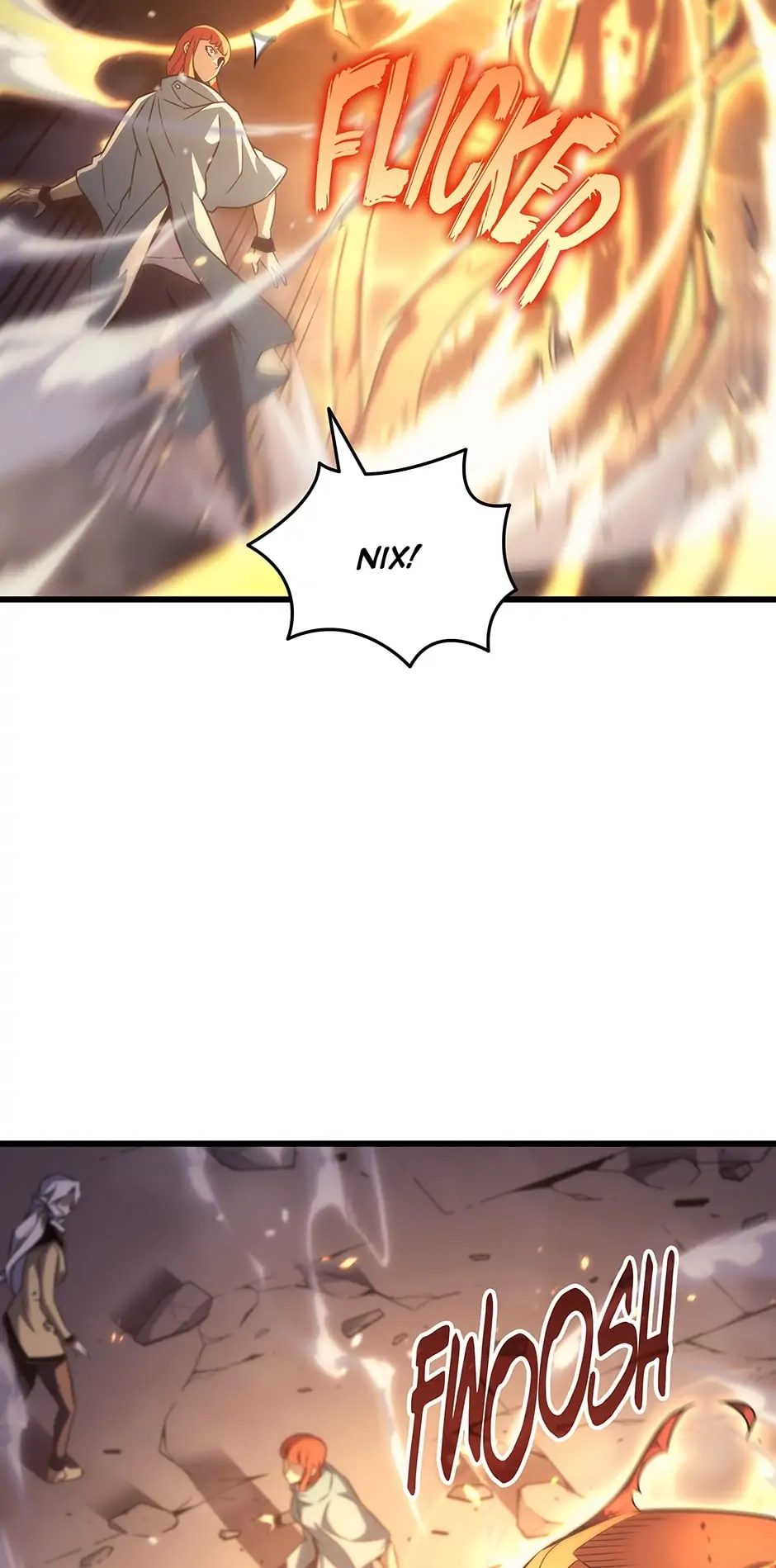 The Great Mage Returns After 4000 Years Chapter 160 – A Single Punch Page 42