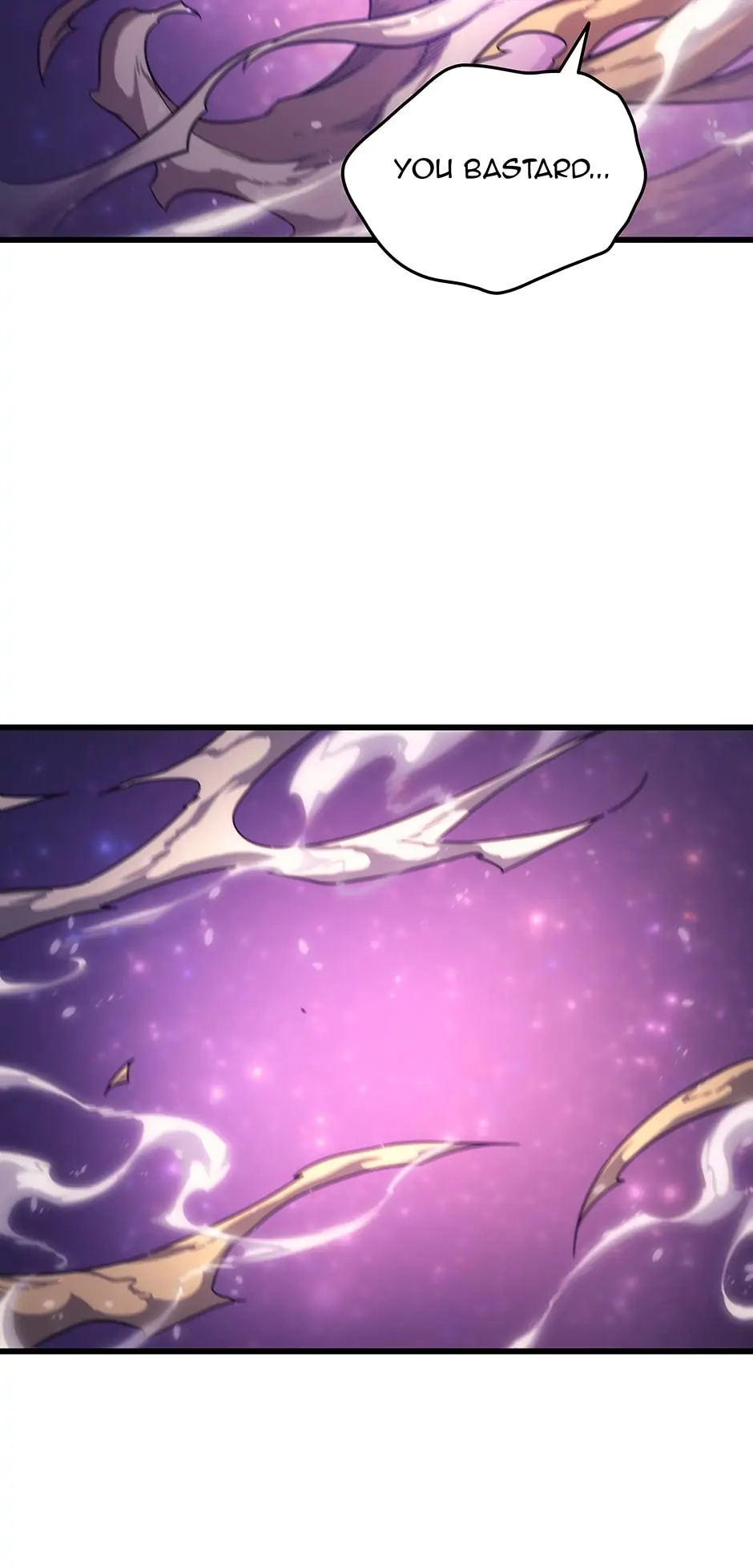 The Great Mage Returns After 4000 Years Chapter 160 – A Single Punch Page 33