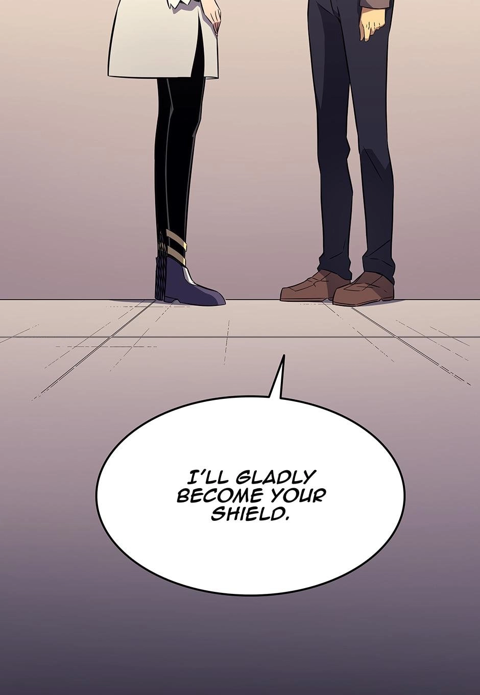 The Great Mage Returns After 4000 Years Chapter 113 Page 79