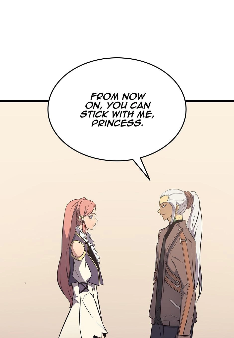 The Great Mage Returns After 4000 Years Chapter 113 Page 78