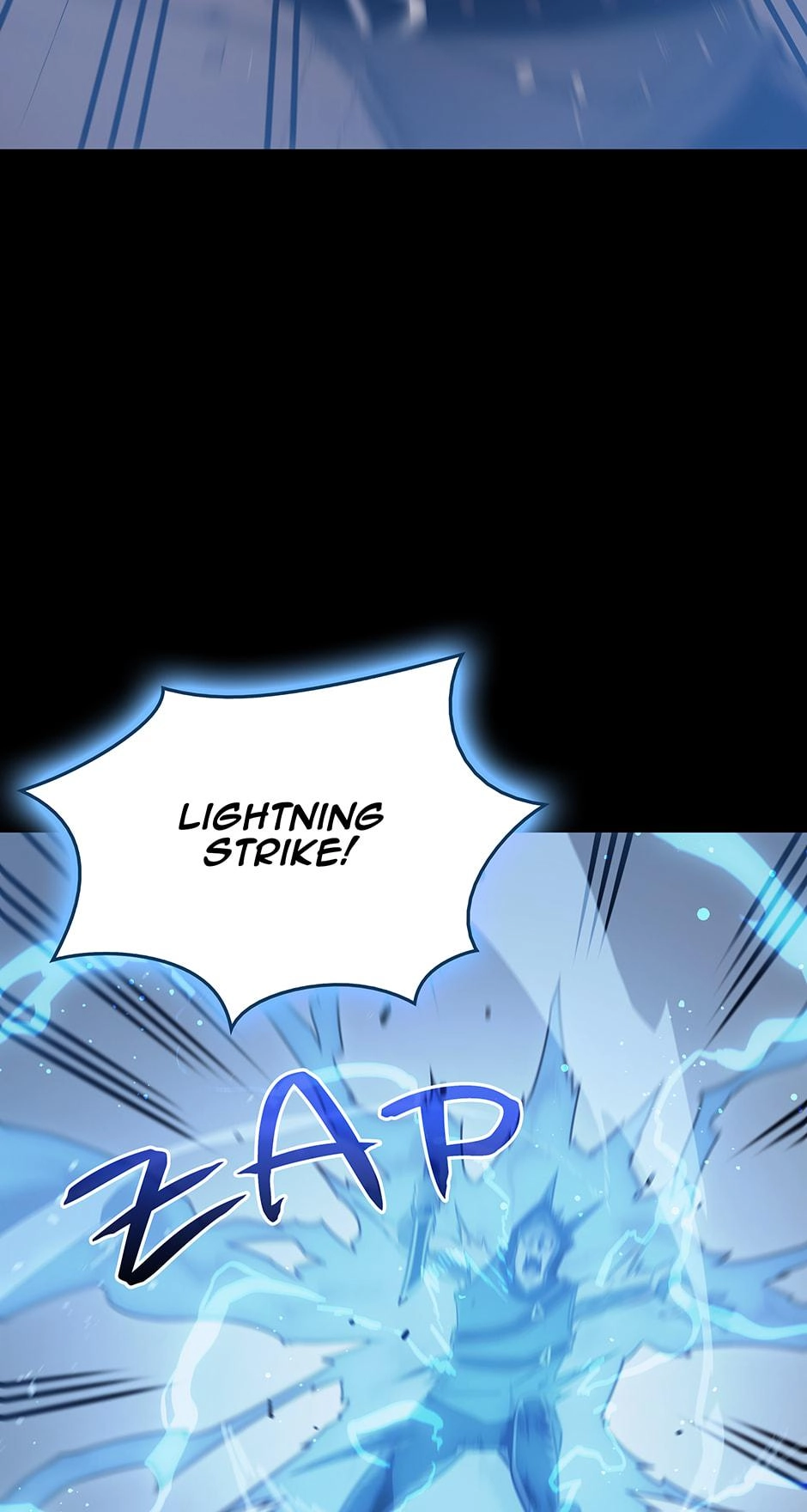 The Great Mage Returns After 4000 Years Chapter 113 Page 23