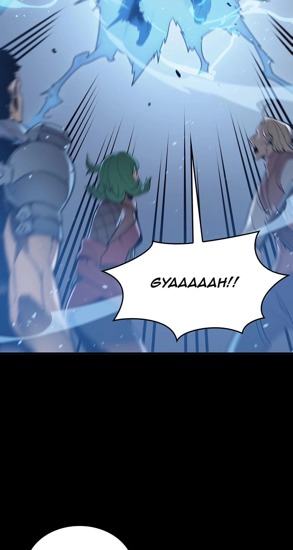 The Great Mage Returns After 4000 Years Chapter 113 Page 24