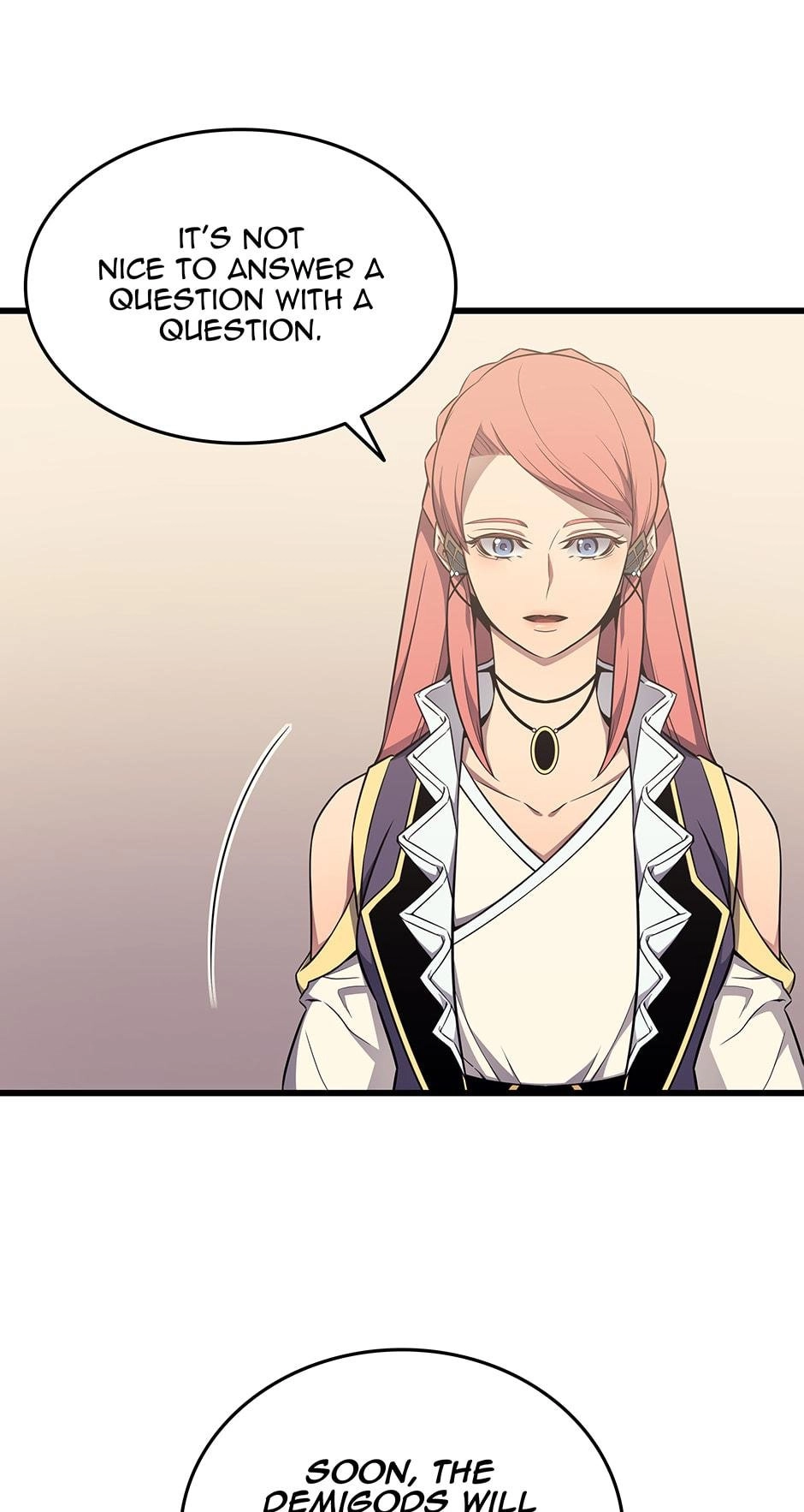 The Great Mage Returns After 4000 Years Chapter 113 Page 59