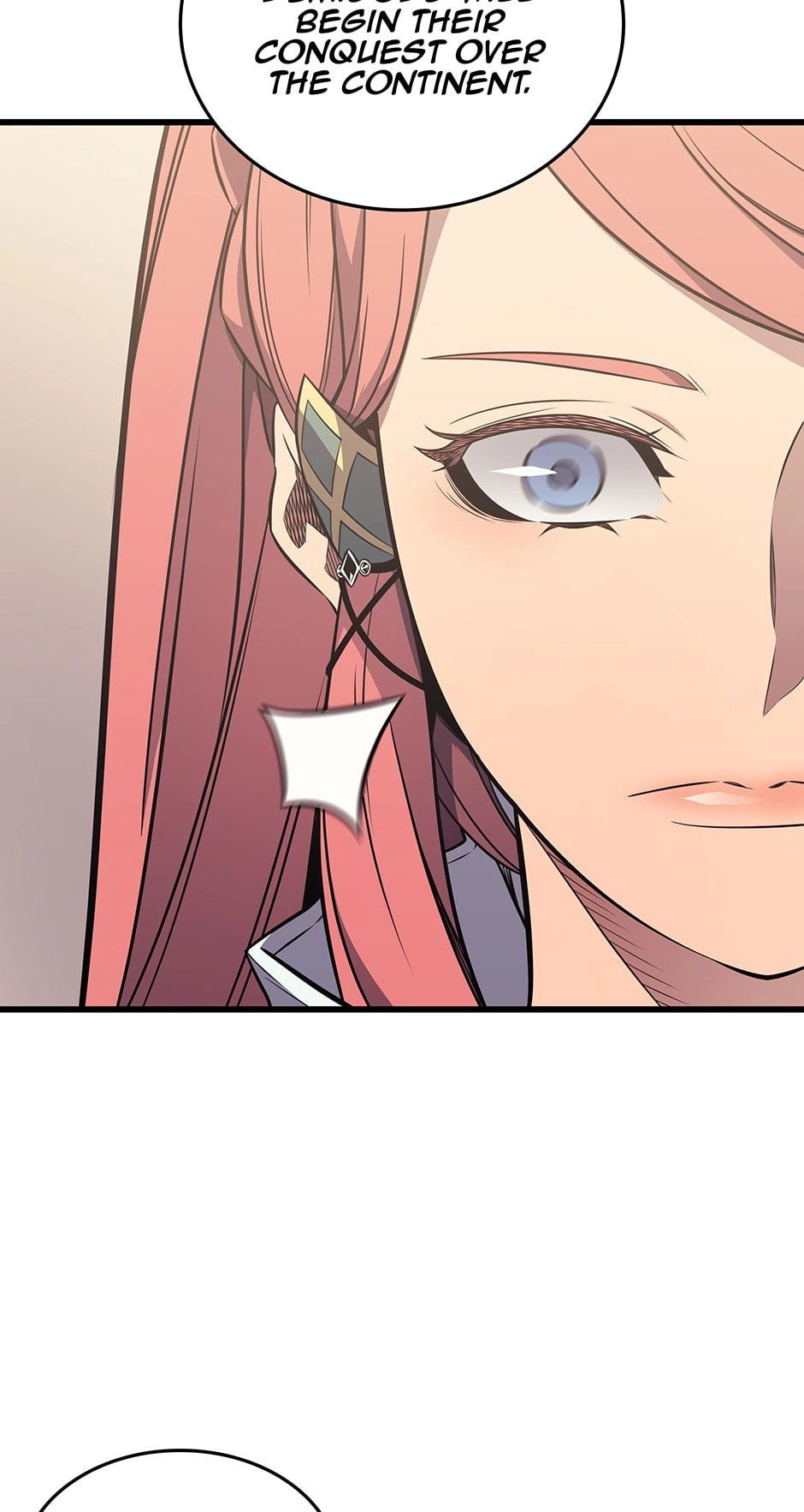 The Great Mage Returns After 4000 Years Chapter 113 Page 60