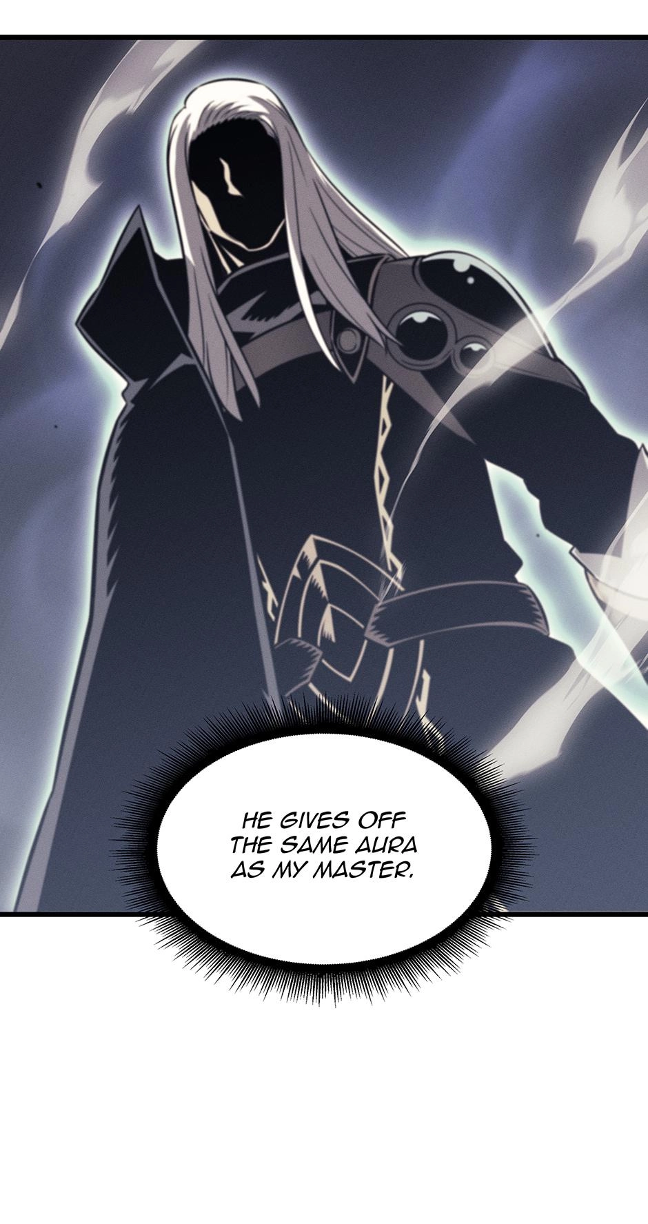 The Great Mage Returns After 4000 Years Chapter 113 Page 55