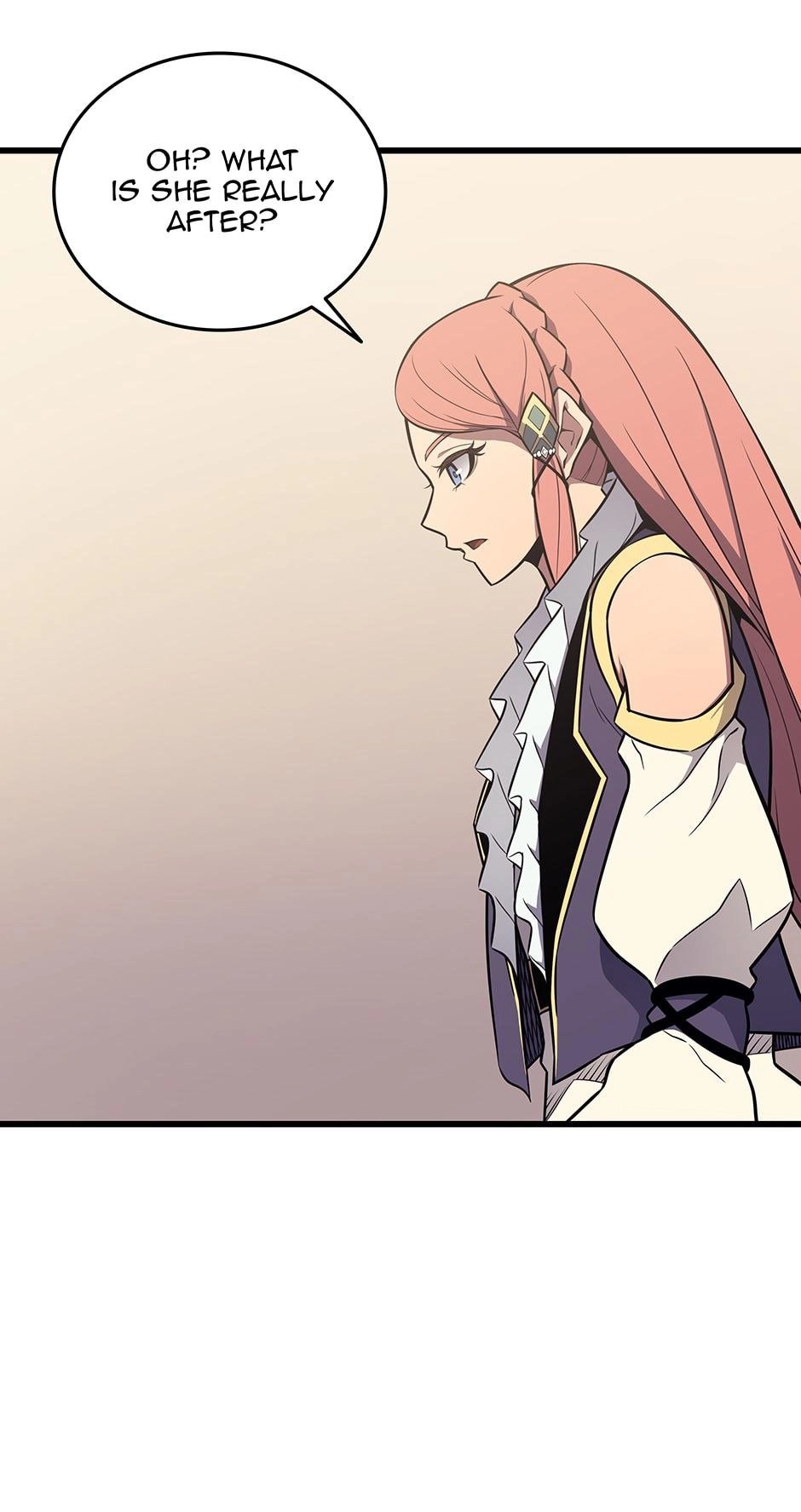 The Great Mage Returns After 4000 Years Chapter 113 Page 56