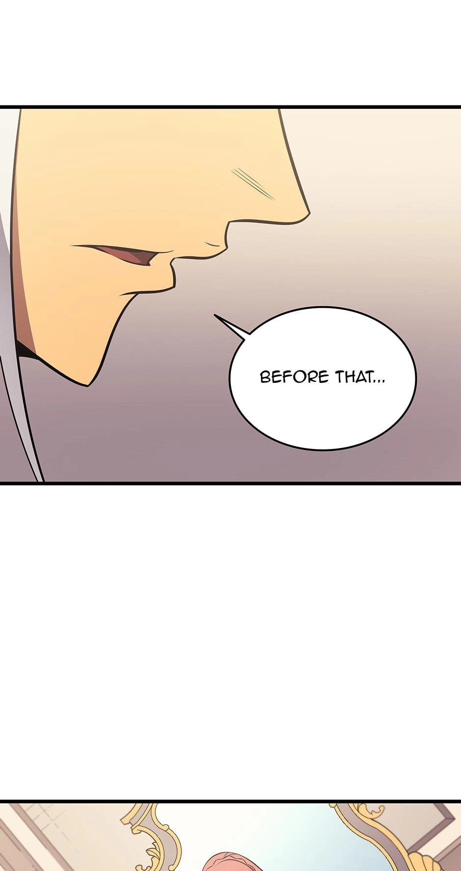 The Great Mage Returns After 4000 Years Chapter 113 Page 57
