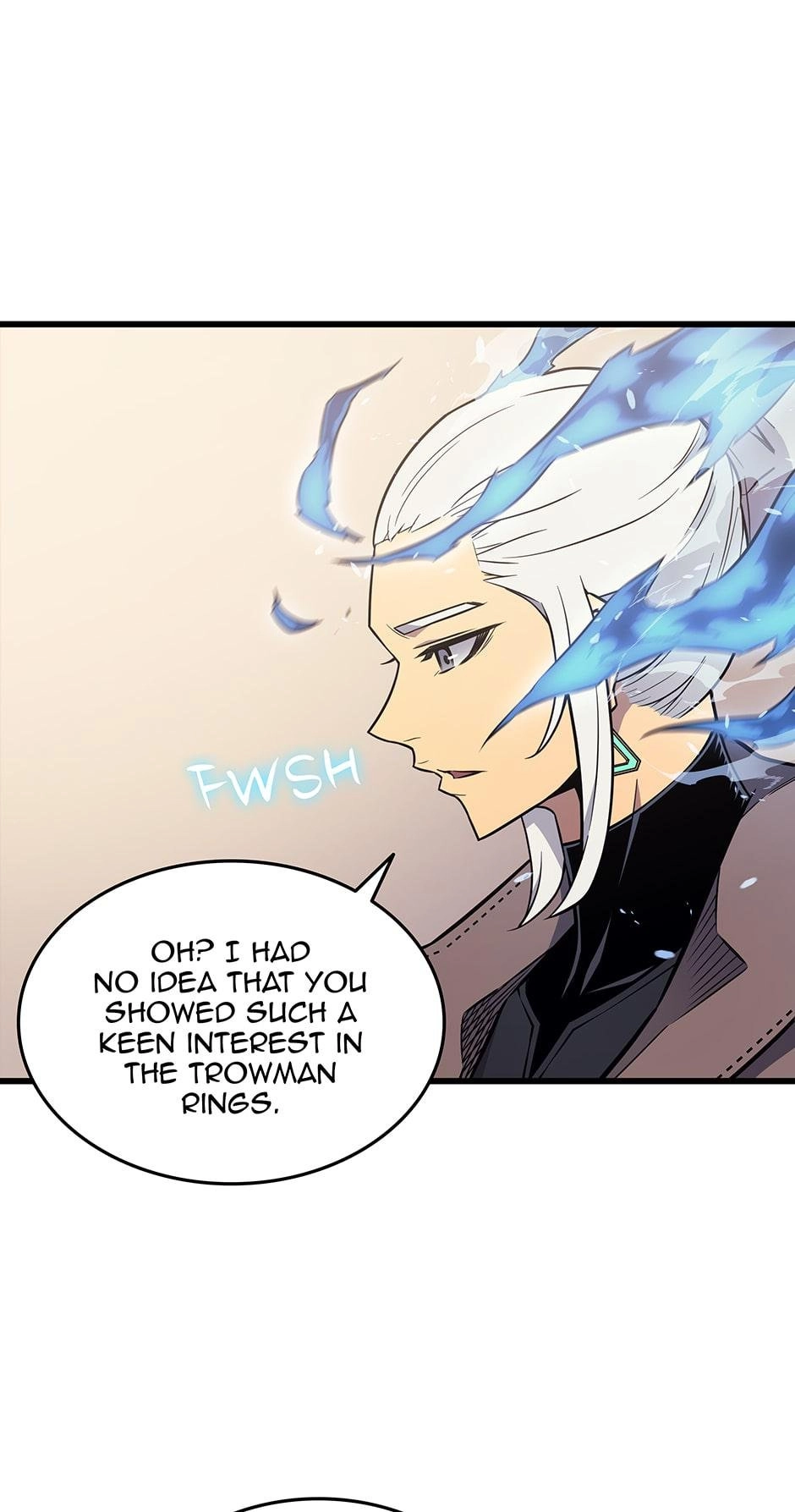 The Great Mage Returns After 4000 Years Chapter 113 Page 13