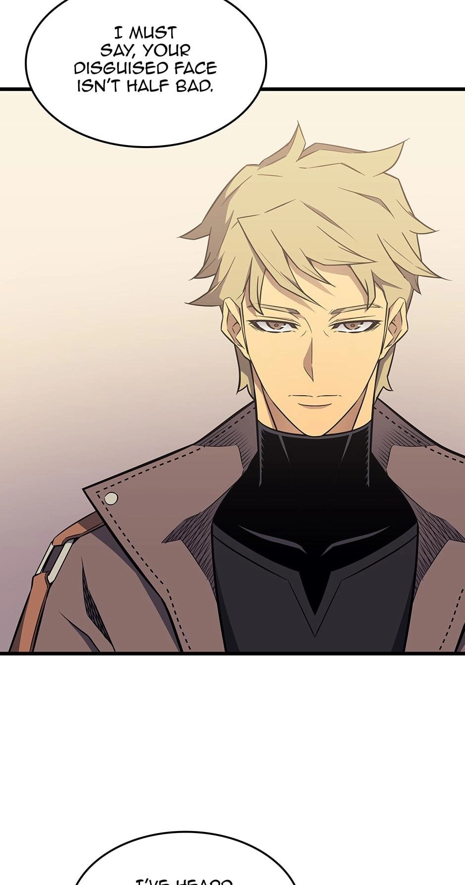 The Great Mage Returns After 4000 Years Chapter 113 Page 10
