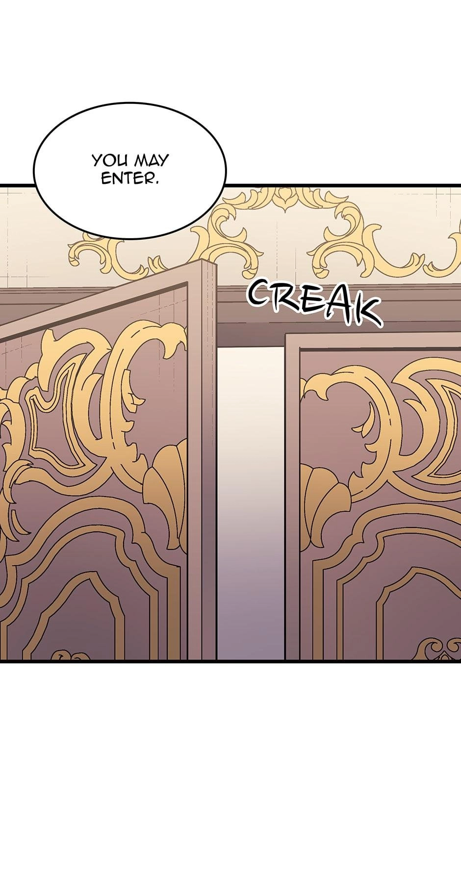 The Great Mage Returns After 4000 Years Chapter 113 Page 7