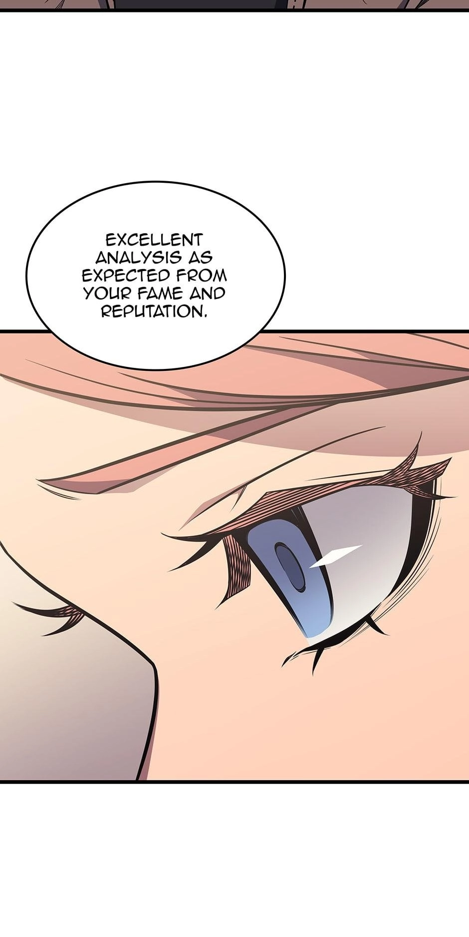 The Great Mage Returns After 4000 Years Chapter 113 Page 52