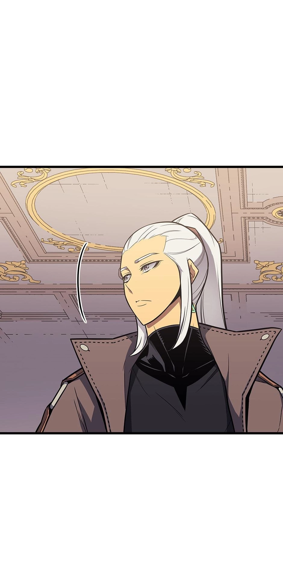 The Great Mage Returns After 4000 Years Chapter 113 Page 32