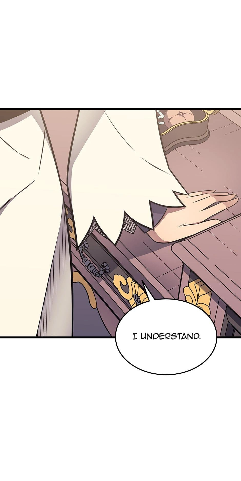 The Great Mage Returns After 4000 Years Chapter 113 Page 73