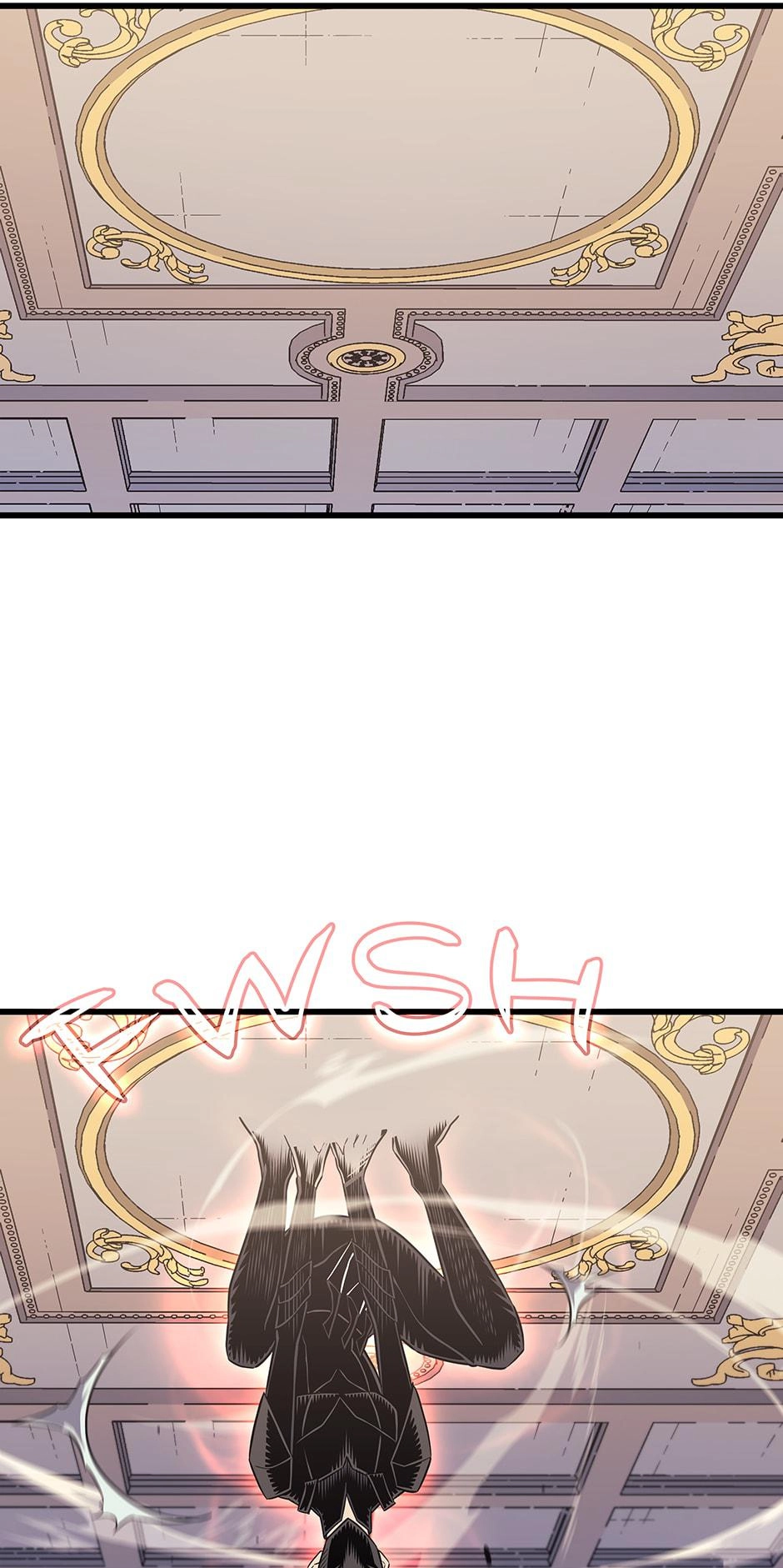 The Great Mage Returns After 4000 Years Chapter 113 Page 34